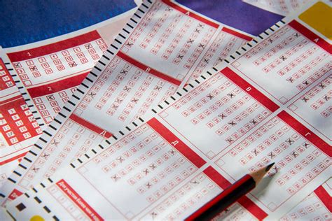 résultats loto-québec